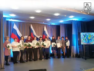 В Выксе 30 ноября состоялась конференция в сфере профилактики безнадзорности и правонарушений несовершеннолетних «Детство под защитой»